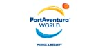 PORT AVENTURA HOTELS