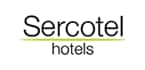 SERCOTEL