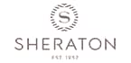 Logo  sheraton
