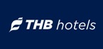 THB HOTELS