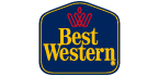 BEST WESTERN