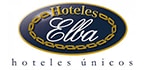 ELBA
