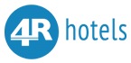 4R Hoteles