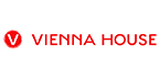 Vienna House