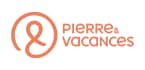 Pierre & Vacances España