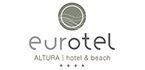 Ozadi Hotels & More