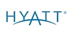Logo  hyatt