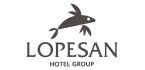 LOPESAN HOTEL GROUP