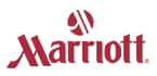 Logo  marriott hotels and resorts