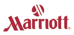 MARRIOTT HOTELS AND RESORTS