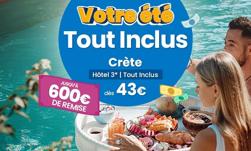 banners marketing