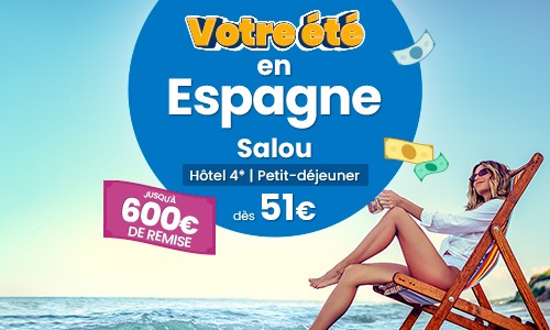 banners marketing
