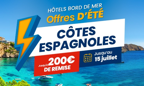 banners marketing