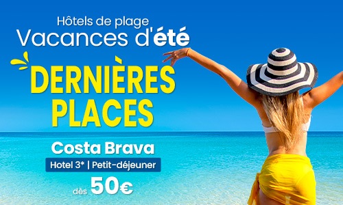 banners marketing