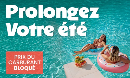 banners marketing