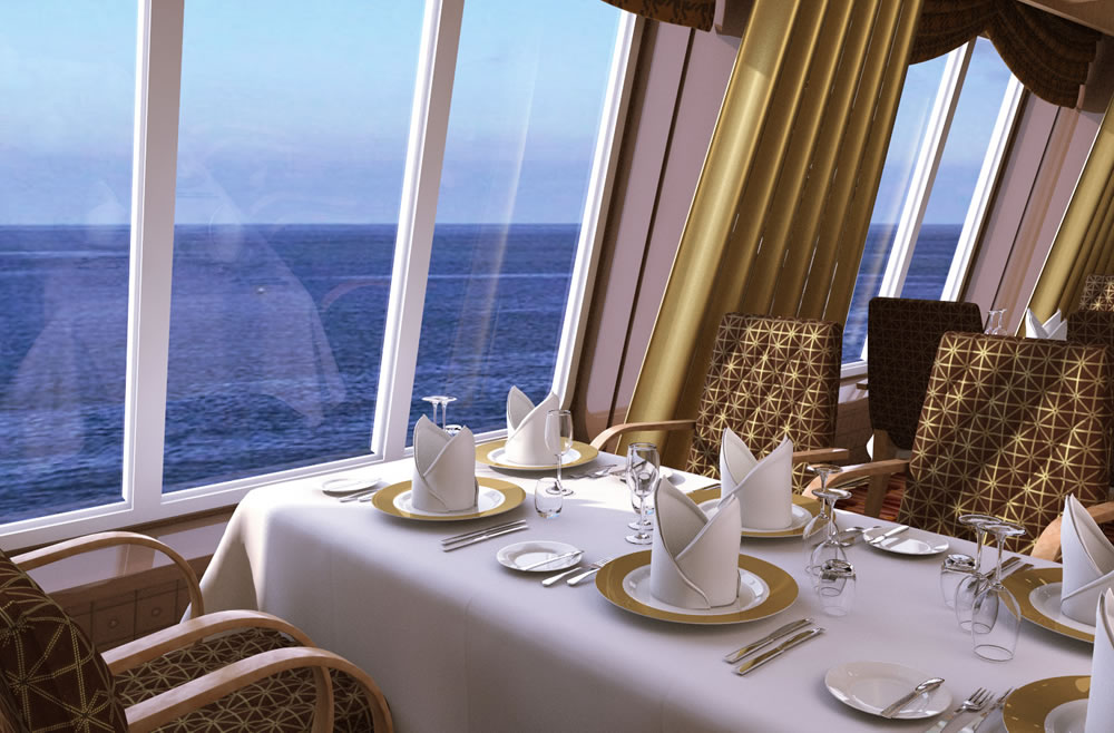 Photo Costa Diadema20