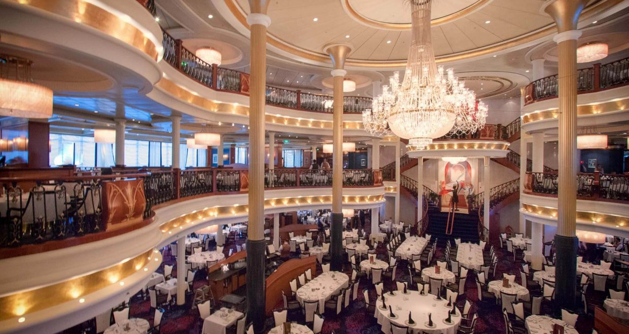 Photo Navigator of the Seas15