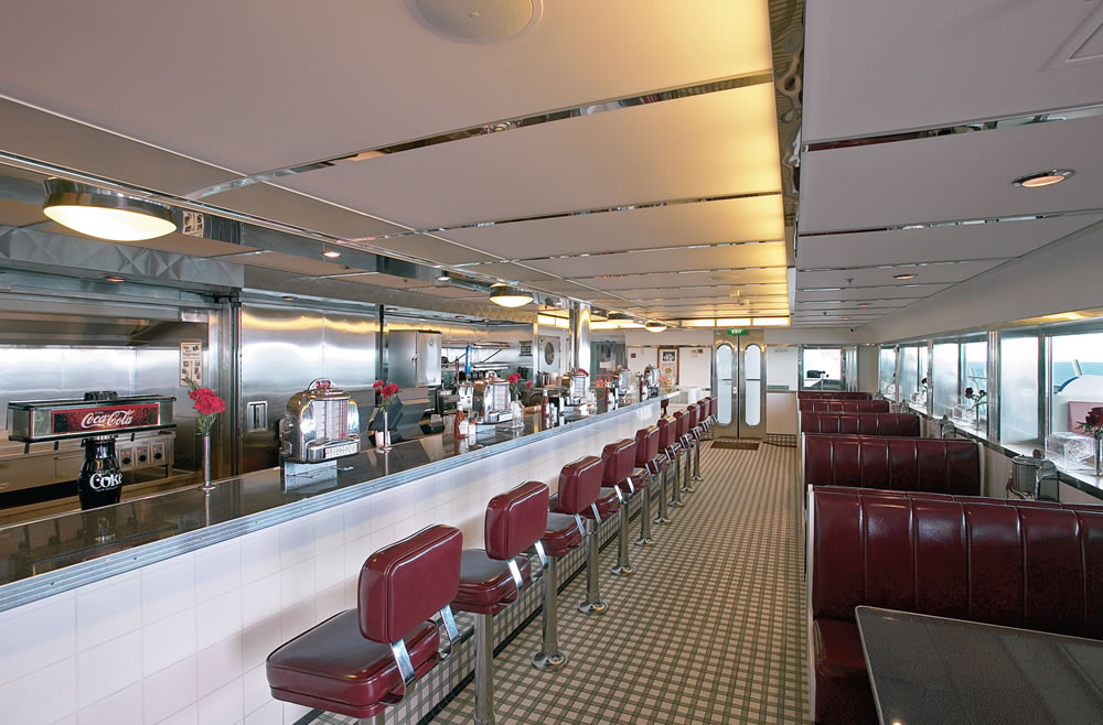 Photo Mariner of the Seas19