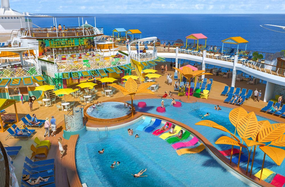 Photo Navigator of the Seas1