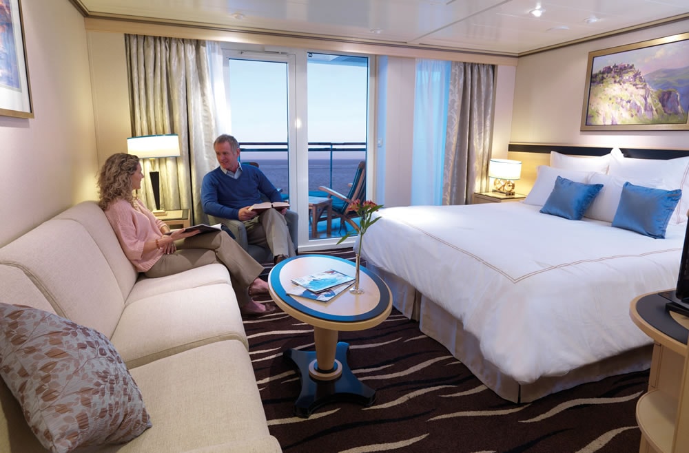 Photo Queen Mary 224