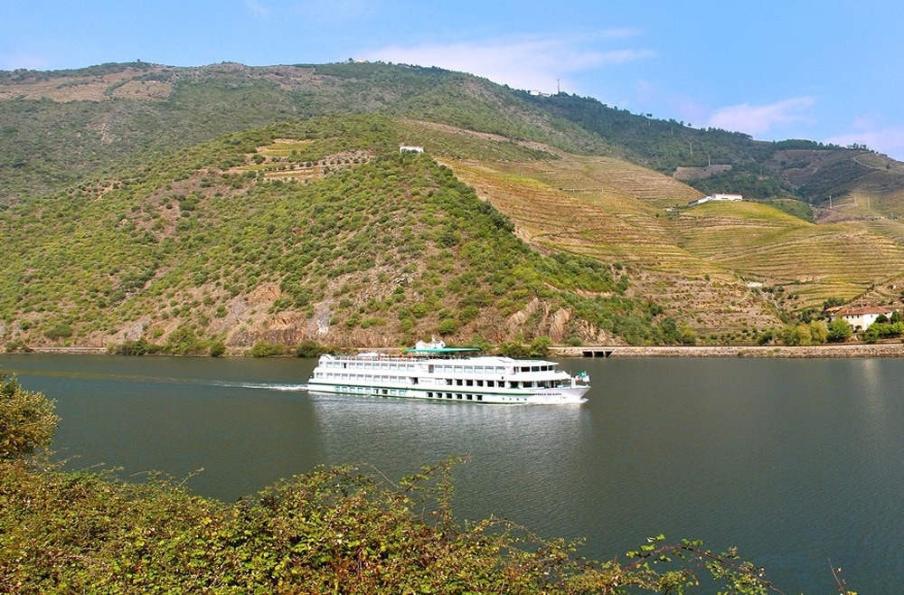 Photo MS Vasco de Gama11