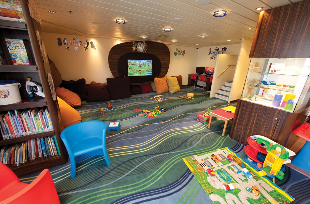 Photo Queen Mary 239