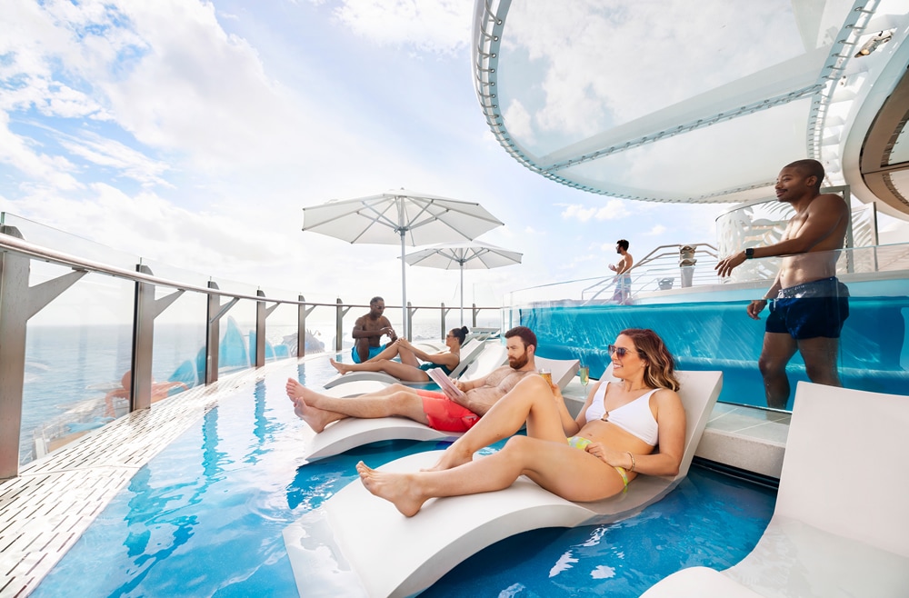 Photo Wonder of the Seas25