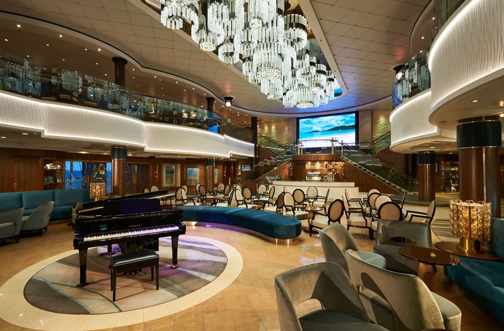 Photo Norwegian Jade7
