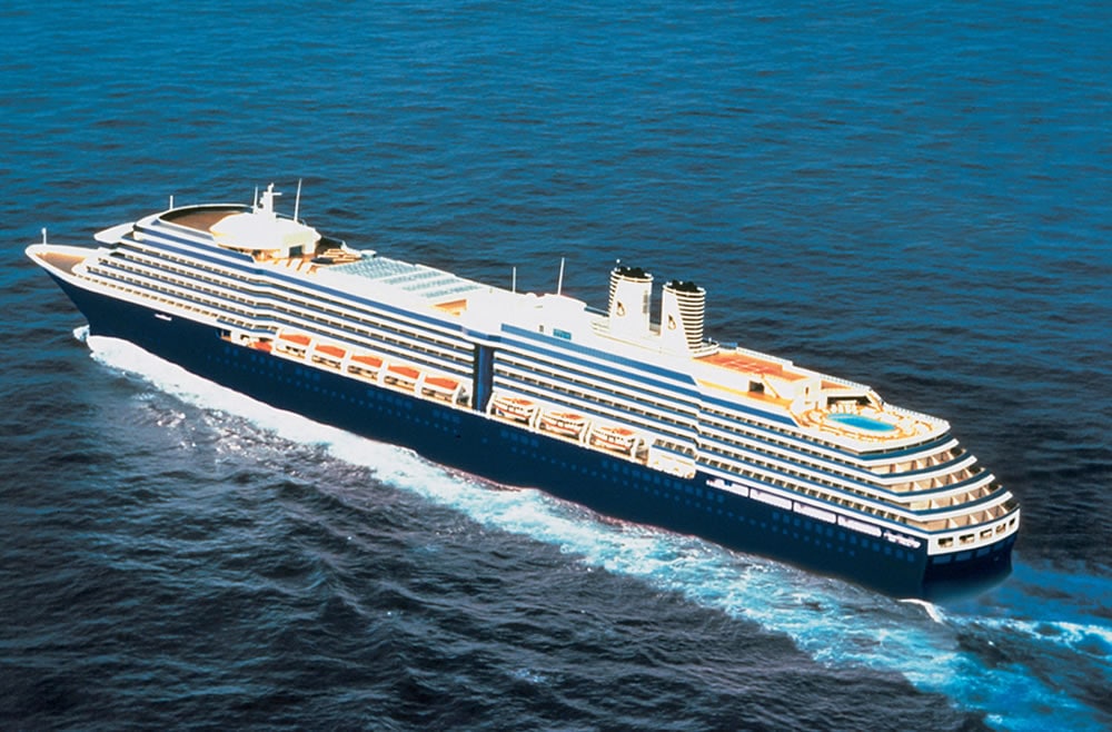 Photo Zuiderdam2