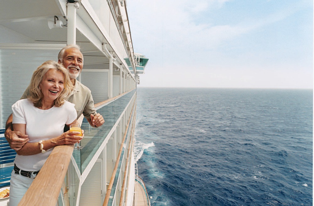Photo Freedom of the Seas26