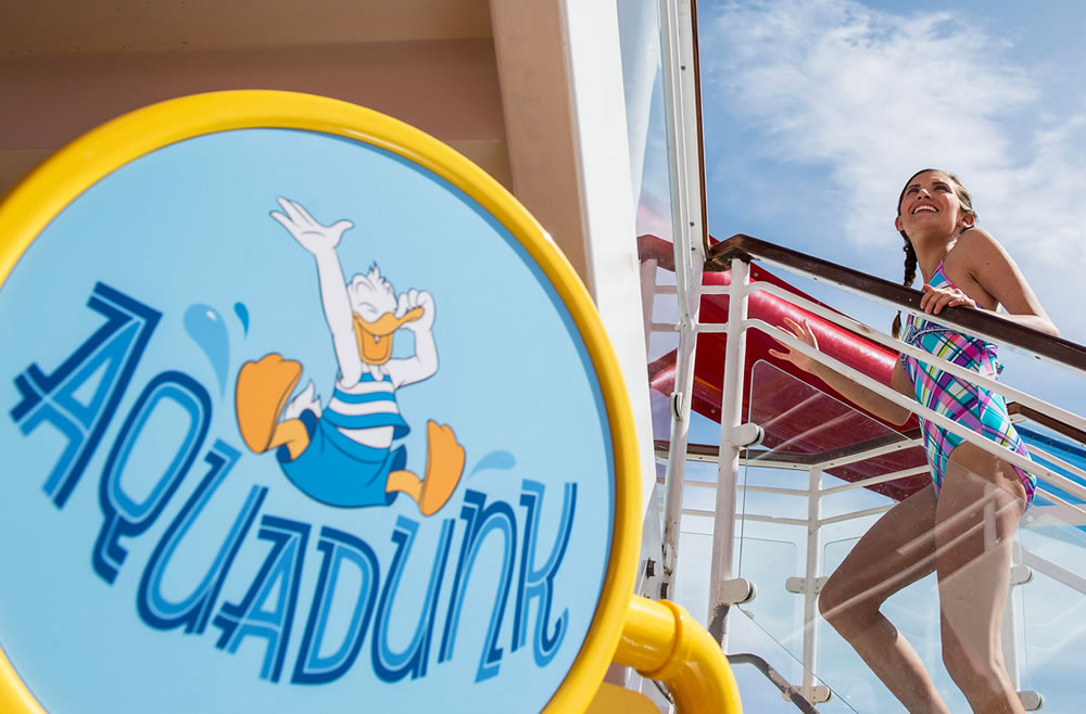 Photo Disney Magic3