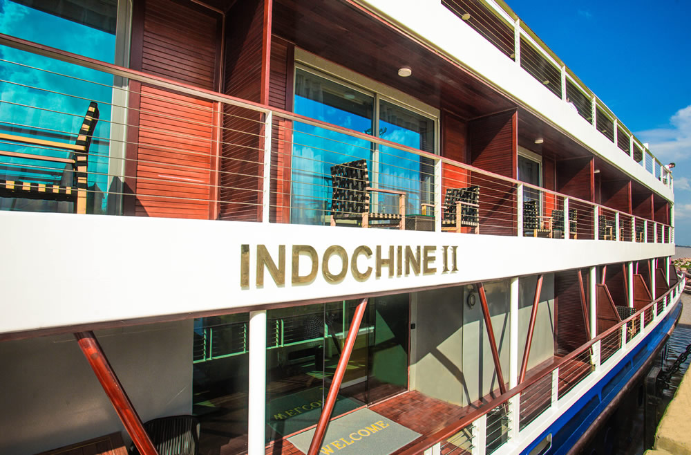 Photo RV Indochine II8