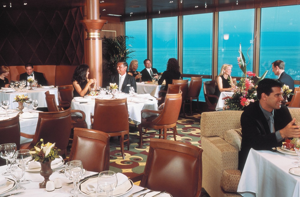Photo Enchantment of the Seas4