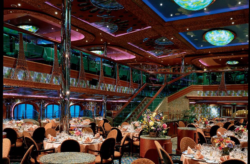 Photo Carnival Conquest13