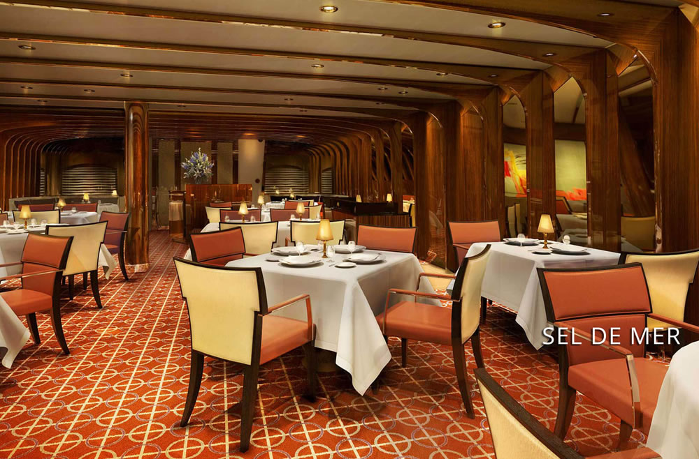 Photo Koningsdam24