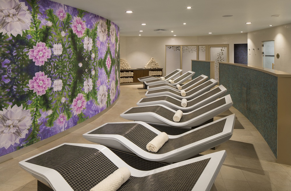 Photo Symphony of the Seas8