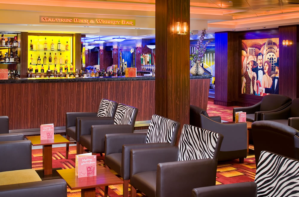 Photo Norwegian Pearl16