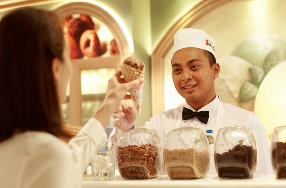 Photo Royal Princess10