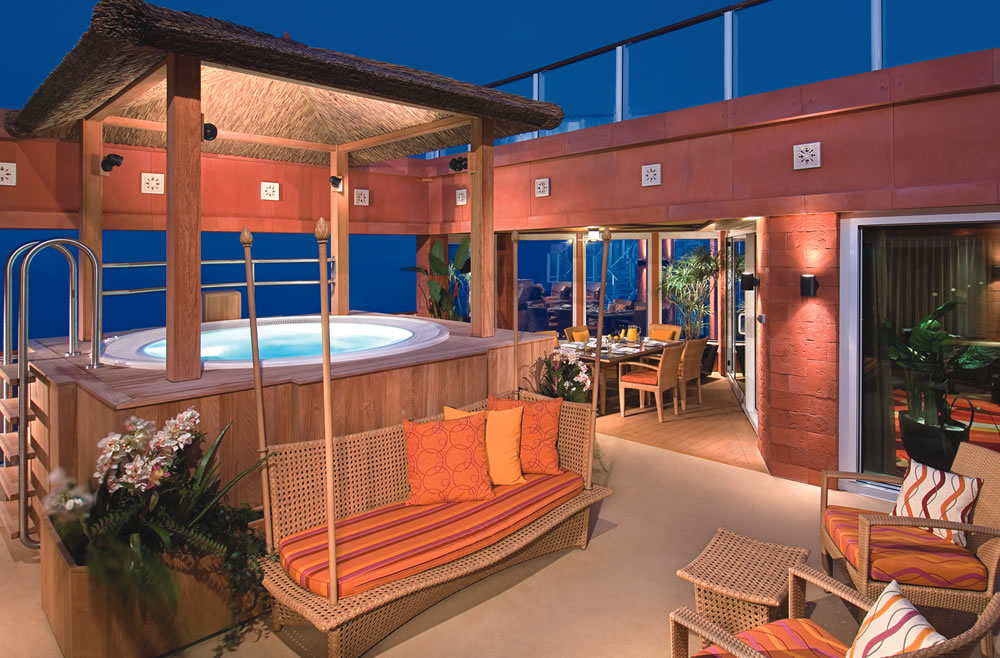 Photo Norwegian Jewel10