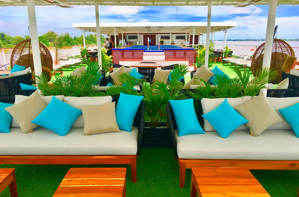 Photo RV Indochine II15