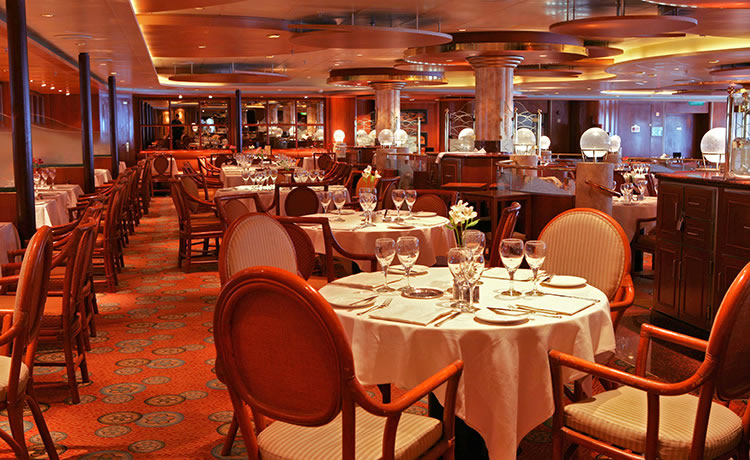 Photo Diamond Princess12