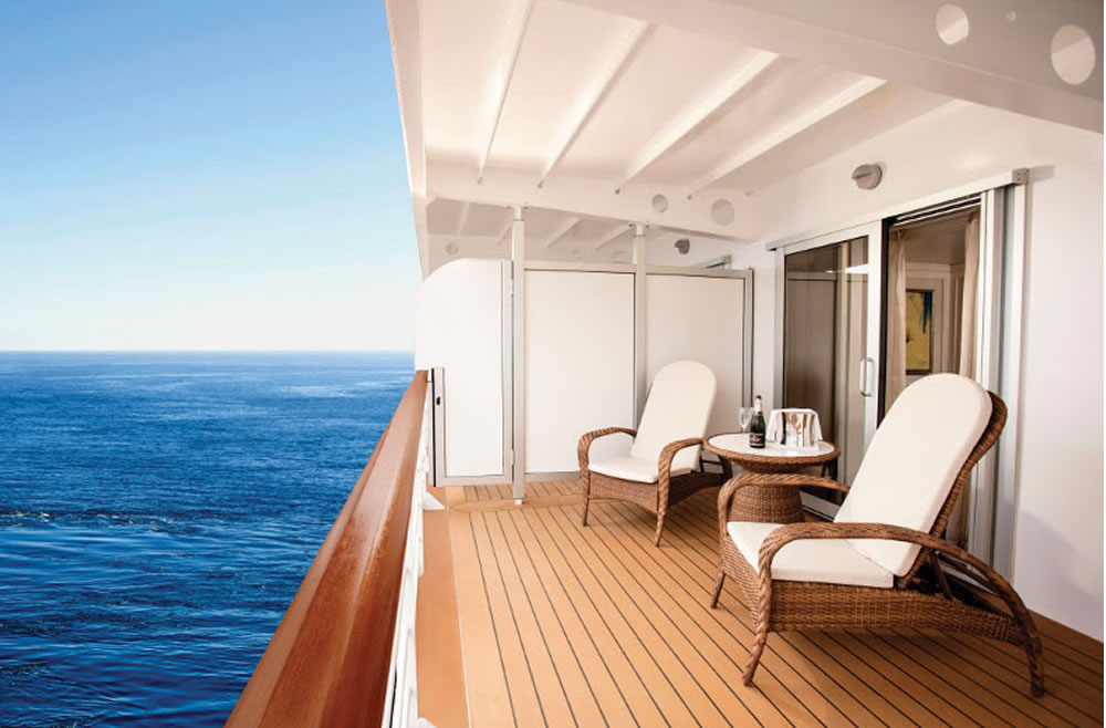 Photo Seven Seas Explorer6