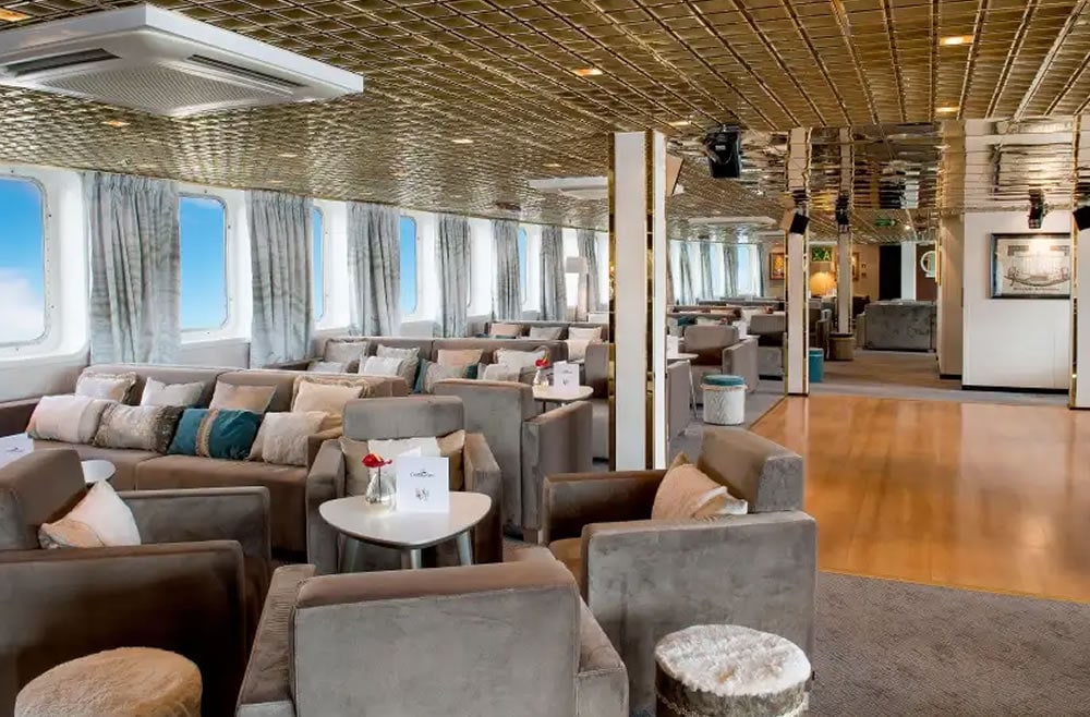 Photo MS Belle de l Adriatique5