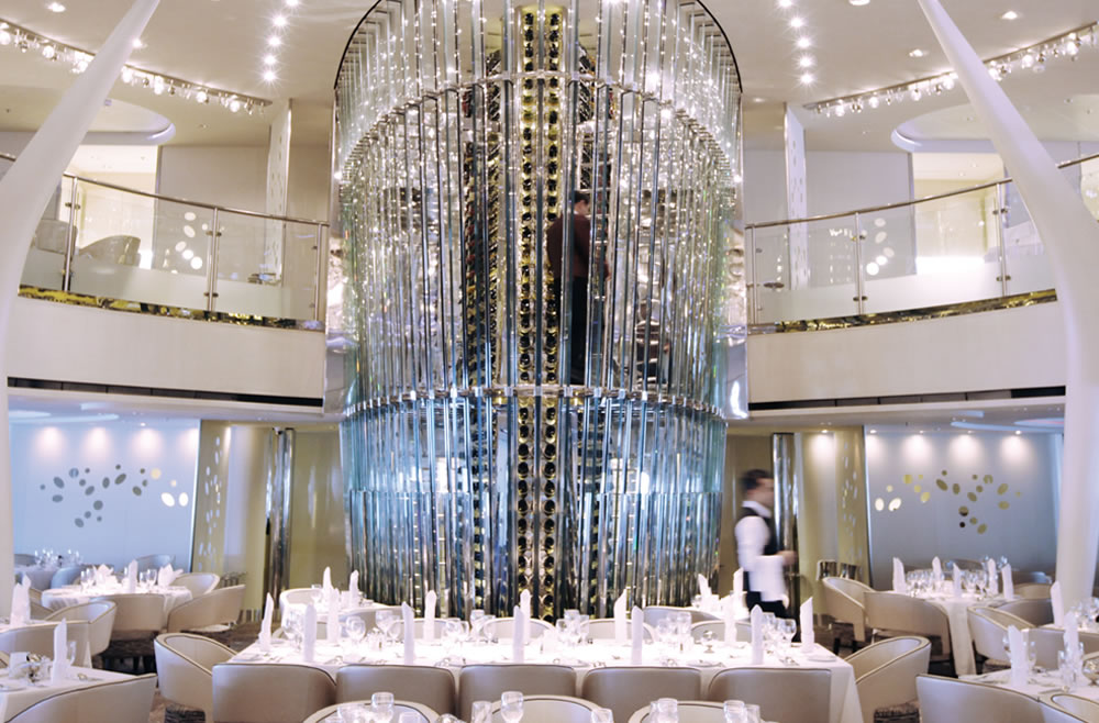 Photo Celebrity Solstice25