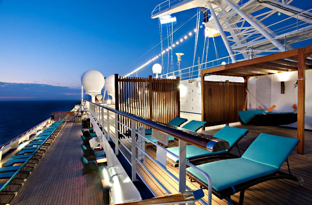 Photo Carnival Glory16