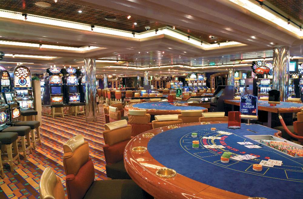 Photo Carnival Freedom29