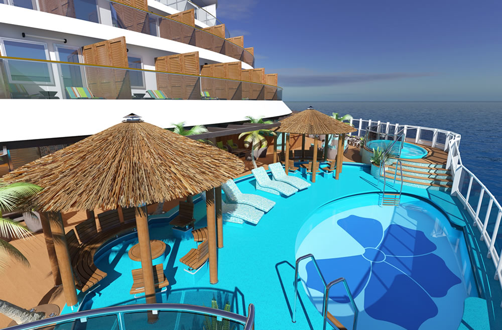 Photo Carnival Vista27