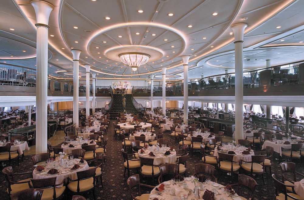 Photo Enchantment of the Seas8