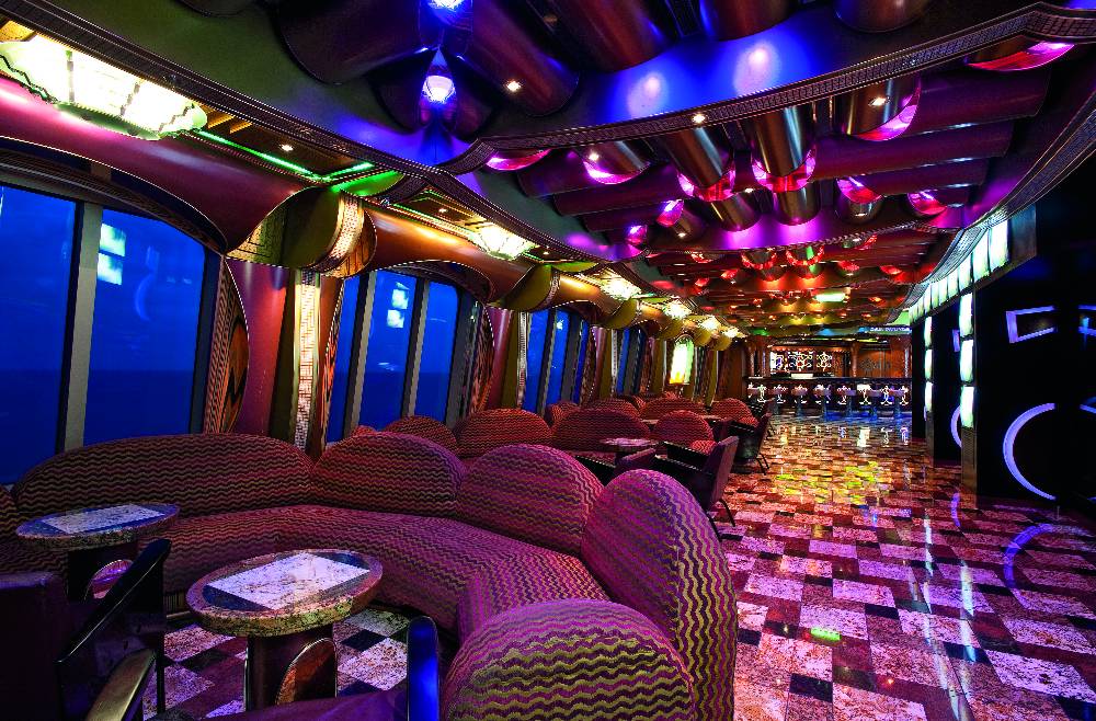 Photo Carnival Freedom16