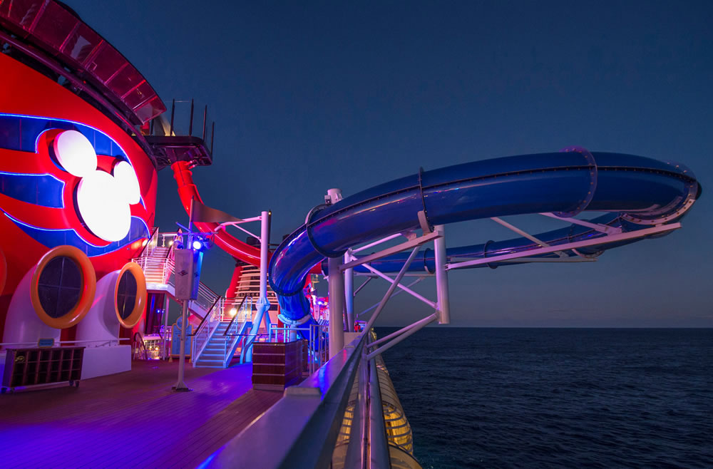 Photo Disney Magic5